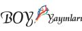 Boy Yayınları